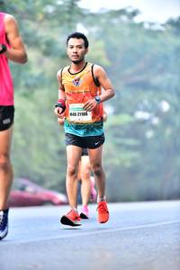 BIB: 21106
                            <button type="button" onclick="openModal(10121142)" class="btn btn-primary btn-sm float-right btn-popup" data-toggle="modal" data-target=".modal-high-quality">
                        <i class="fas fa-shopping-cart"></i> Add to Cart
                    </button>
                                            <button type="button" onclick="isThisMe(10121142, true)" class="btn btn-success btn-sm float-right btn-popup btn-isme hidden" data-toggle="tooltip" data-placement="bottom" title="นี่คือรูปของคุณใช่ไหม คลิกที่นี่เพื่อเอาเข้าอัลบั้ม">
                        <i class="fas fa-plus"></i> Add to album
                    </button>
                    <button type="button" onclick="isThisMe(10121142, false)" class="btn btn-warning btn-sm float-right btn-popup btn-isnotme hidden">
                        <i class="fas fa-ban"></i> Remove from album
                    </button>
